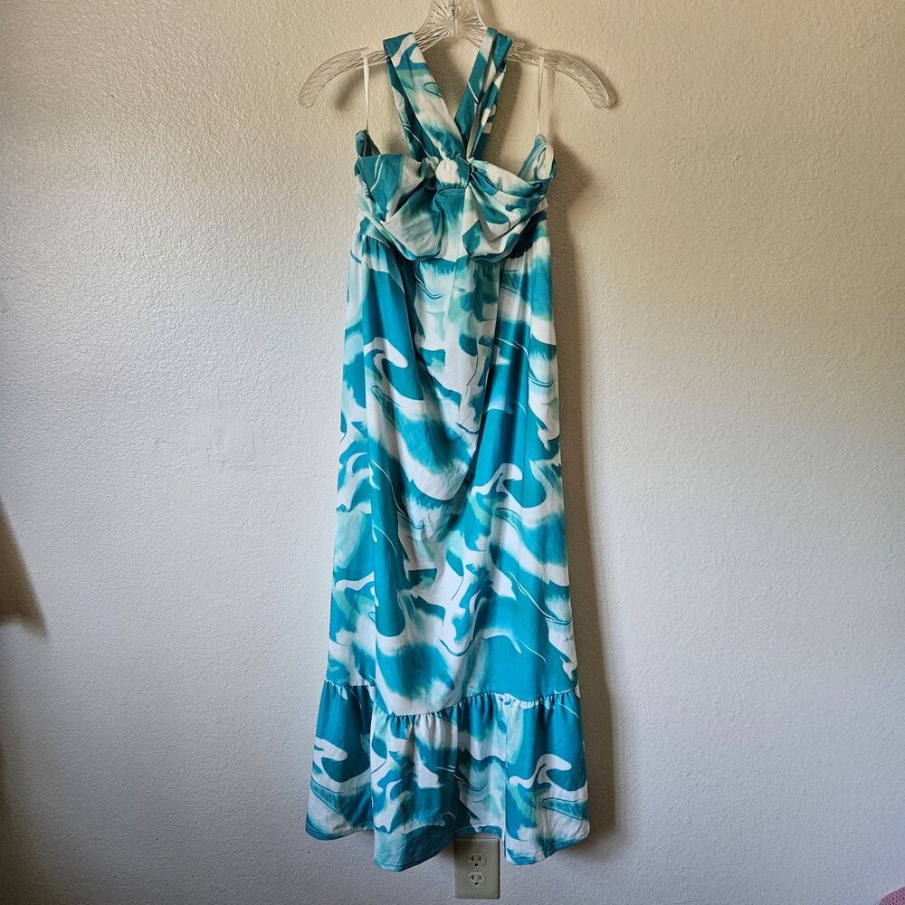 Grace Karin Summer Dress